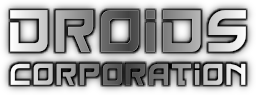 Droids Corporation