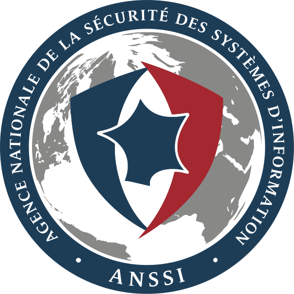 ANSSI (logo)